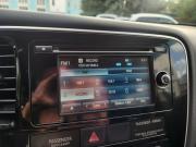 Mitsubishi Outlander III Рестайлинг Великий Новгород  - изображение 21