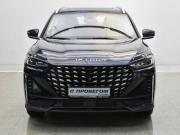 JETOUR X70+ I Рестайлинг Москва  - изображение 24