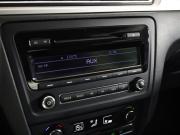 Skoda Rapid I Санкт-Петербург  - изображение 35