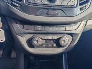 Lada (ВАЗ) Vesta I Оренбург  - изображение 31