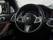 BMW X5 IV (G05/G18) Москва  - изображение 52