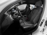 BMW 5 серии VII (G30/G31/G38) Москва  - изображение 31