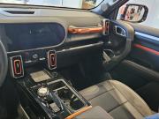 Haval Dargo Тольятти  - изображение 35