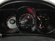 Lada (ВАЗ) Vesta I Альметьевск  - изображение 42