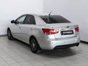 Kia Cerato II Ростов-на-Дону  - изображение 19