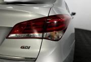 Hyundai i40 I Нижний Новгород  - изображение 41