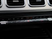 Mercedes-Benz GLE Coupe AMG II (C167) Москва  - изображение 39