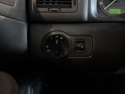 Skoda Octavia I (A4) Рестайлинг Чебоксары  - изображение 64