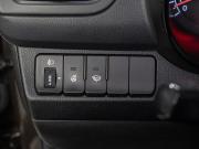 Kia Rio III Рестайлинг Тюмень  - изображение 39