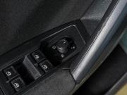 Volkswagen Tiguan II Воронеж  - изображение 41