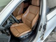 BMW X4 I (F26) Москва  - изображение 46