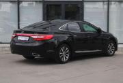 Hyundai Grandeur V Саратов  - изображение 38