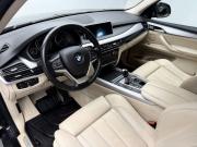 BMW X5 III (F15) Москва  - изображение 31