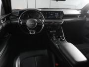 Kia K5 III Минеральные Воды  - изображение 24