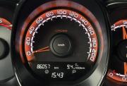 Lada (ВАЗ) Vesta I Киров  - изображение 48