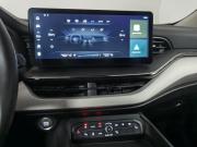 Haval F7 I Рестайлинг Москва  - изображение 44