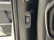 Honda Stepwgn VI Новосибирск  - изображение 48