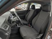 Hyundai Solaris II Нижний Новгород  - изображение 21
