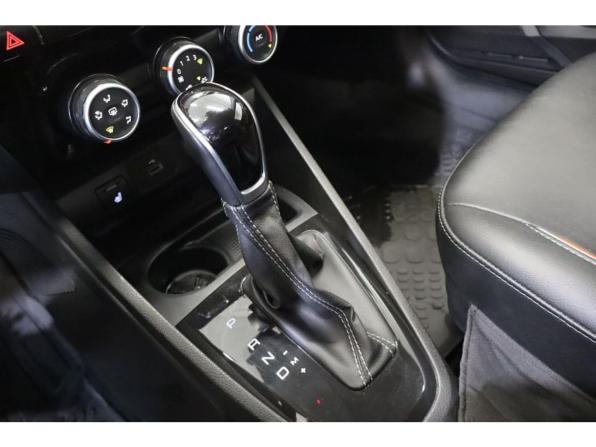 Lada (ВАЗ) Vesta I Рестайлинг (NG) с пробегом 2024 года, цена 1 301 000 рублей, 47334 км, седан, Автокод Объявления