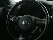 Kia Soul II Рестайлинг Иваново  - изображение 34
