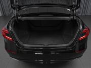 Honda Accord X Ставрополь  - изображение 44