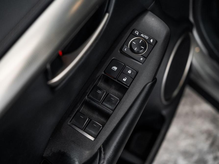 Lexus NX I Иркутск  - изображение 17