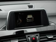 BMW X1 II (F48) Санкт-Петербург  - изображение 54
