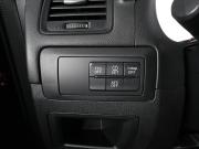 Mazda CX-5 I Ростов-на-Дону  - изображение 38