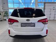 Kia Sorento II Рестайлинг Волгоград  - изображение 22