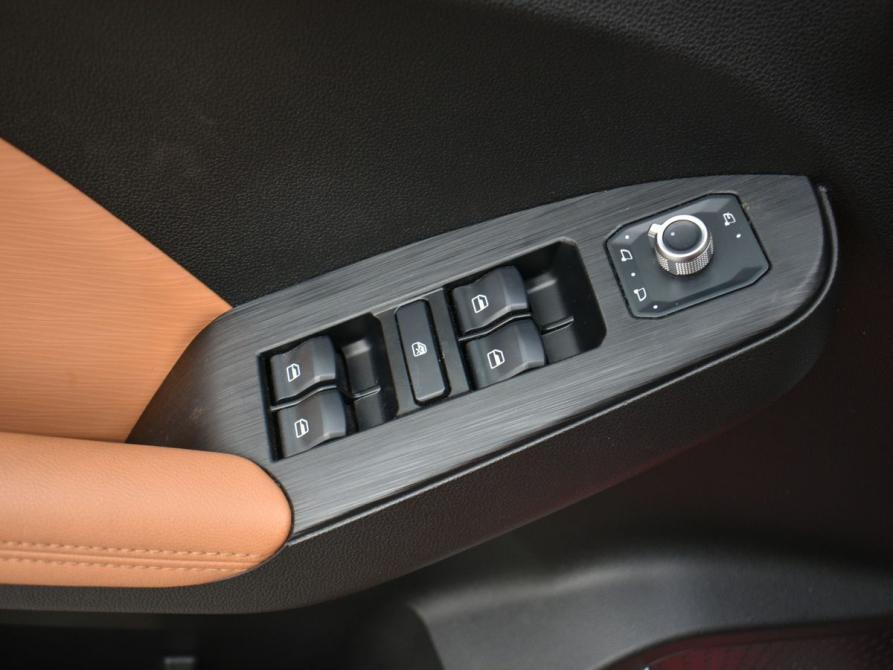 Haval Jolion I Рестайлинг Мурманск  - изображение 8