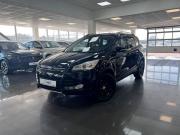 Ford Kuga II Тверь  - изображение 21