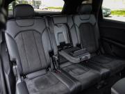 Audi Q7 II (4M) Санкт-Петербург  - изображение 71