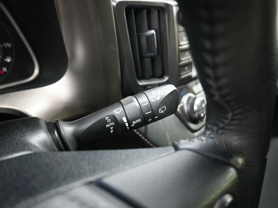 Toyota RAV4 IV (XA40) Ростов-на-Дону  - изображение 16