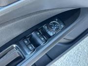 Ford Mondeo V Санкт-Петербург  - изображение 45