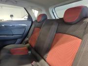 Dongfeng H30 Cross Казань  - изображение 37