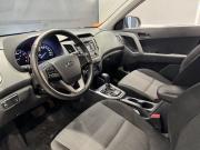 Hyundai Creta I Нижний Новгород  - изображение 44