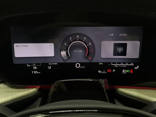 Audi Q5 III с пробегом 2026 года, цена 6 350 000 рублей, 28 км, внедорожник, Автокод Объявления