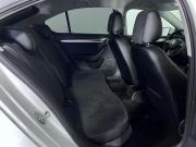 Skoda Octavia III (A7) Рестайлинг Ростов-на-Дону  - изображение 29