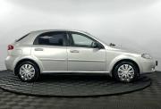 Chevrolet Lacetti I Нижний Новгород  - изображение 28