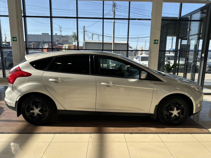 Ford Focus III Саратов  - изображение 4