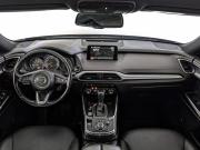 Mazda CX-9 II Москва  - изображение 44