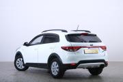 Kia Rio IV Омск  - изображение 29