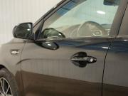 Kia Rio III Иваново  - изображение 49