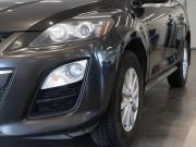 Mazda CX-7 I Рестайлинг Калуга  - изображение 19