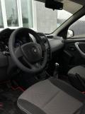 Renault Duster I Рестайлинг Альметьевск  - изображение 32