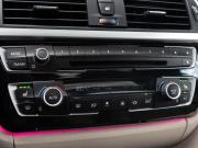 BMW 3 серии VI (F3x) Рестайлинг Краснодар  - изображение 52