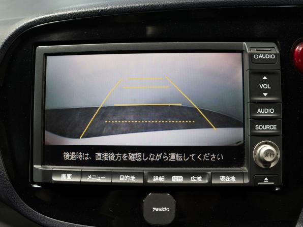 Honda Insight II с пробегом 2010 года, цена 900 000 рублей, 178470 км, хэтчбек, Автокод Объявления
