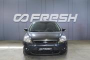 Ford Focus II Рестайлинг Ульяновск  - изображение 18