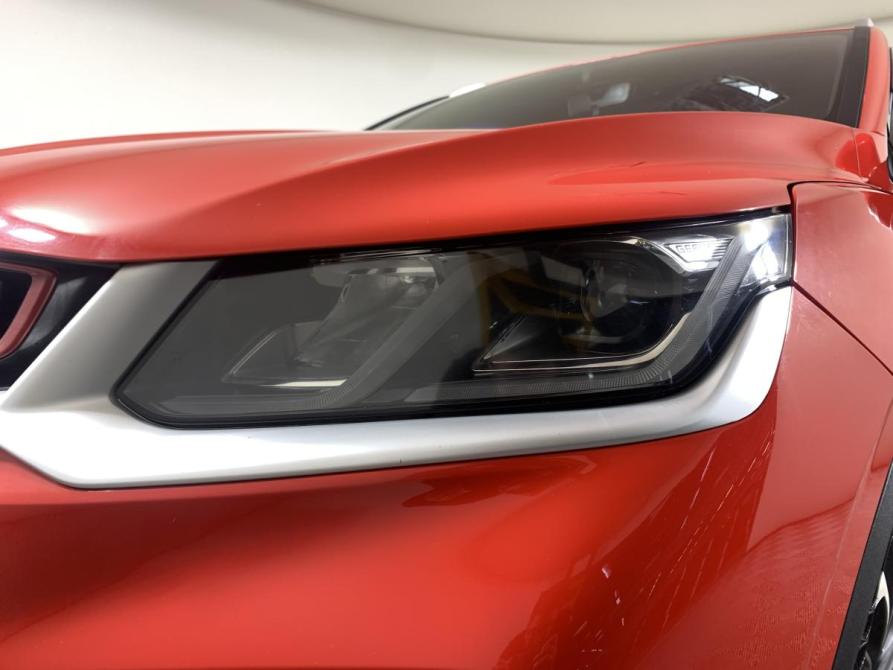 Geely Coolray I Москва  - изображение 9