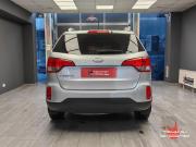 Kia Sorento II Рестайлинг Пермь  - изображение 27